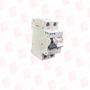 EATON CORPORATION FAZ-C32/1N