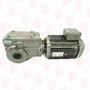 SEW EURODRIVE KA67DRN100L4/DH