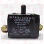 GENERAL ELECTRIC CR2940U301C