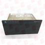 ALLEN BRADLEY 2706-D11J2