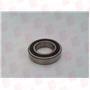 NTN BEARING R20LL/2A