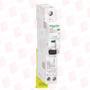 SCHNEIDER ELECTRIC A9D05810