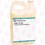 MASTER FLUID SOLUTIONS TC257-1G