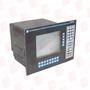 ALLEN BRADLEY 2711-KC1