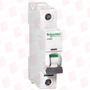 SCHNEIDER ELECTRIC A9F55120