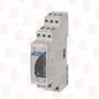 CARLO GAVAZZI VMUP2TCWXSEM