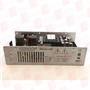 SL POWER ELECTRONICS GPC225-12G