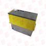 FANUC A06B-6082-H226#H511
