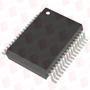 NXP SEMICONDUCTOR MC33972ATEW