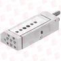 FESTO DGSL-10-20-P1A