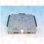 HID CORPORATION 71000BEP0N01A