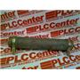 WESTINGHOUSE RESISTOR-WESTINGHOUSE-P/N-883191-TM-12.5-OHM