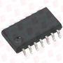 LINEAR SEMICONDUCTORS LTC3256IMSE#PBF