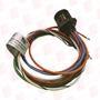 MOLEX 3R9004A20A120