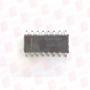 ON SEMICONDUCTOR MC74HC4316ADR2G