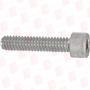 FASTENAL PKG78032N025
