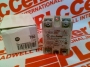 ALLEN BRADLEY 700-SH40GA12