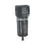 INGERSOLL RAND F25231401
