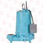 LITTLE GIANT PUMP 620233