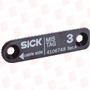 SICK 4106748