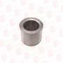 UNITED DRILL BUSHING PM22-19 14.50MM .5709 SP