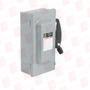 SCHNEIDER ELECTRIC CD323N