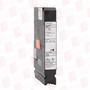 SIEMENS S03ED60