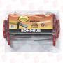 BONDHUS TOOLS 13348