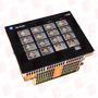 ALLEN BRADLEY 2705-P22C2