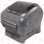 ZEBRA ZP450-0501-0000A