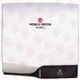 WORLD DRYER L-974A