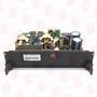 ADVANCE POWER SUPPLIES LTD 05093000
