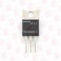 PHILIPS TECG6013