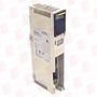 SCHNEIDER ELECTRIC 140NOA61100