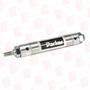 PARKER 2.50DXPSR12.00