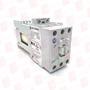 ALLEN BRADLEY 100-C37DJ00