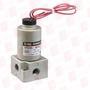 SMC VT315V-022G