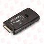 BLACK BOX CORP IC1660A-US