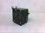 EATON CORPORATION BQL220
