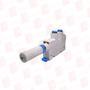 FESTO VN-10-L-T3-PQ2-VQ2-RO1-A