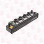 TURCK TBEN-S2-8DXP