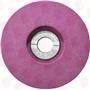 GRIER ABRASIVE CO T5-7R31379