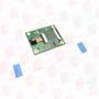 ST MICRO STM32F4DIS-CAM