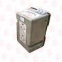 ALLEN BRADLEY 1492-REC20