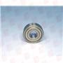 RBC BEARINGS 1621-DS