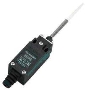 MOUJEN SWITCH MEA-9166G