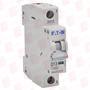 EATON CORPORATION WMZS1D13