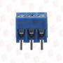 ADAM TECH EB147A-06-M