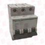 SCHNEIDER ELECTRIC 24668