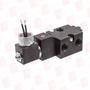 VERSA VALVES CGS-4232-NB3-228L-A024